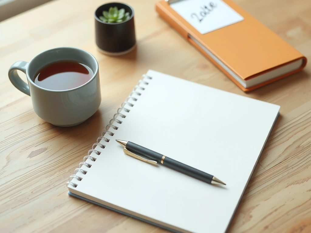 Conseils nutritionnels Namur