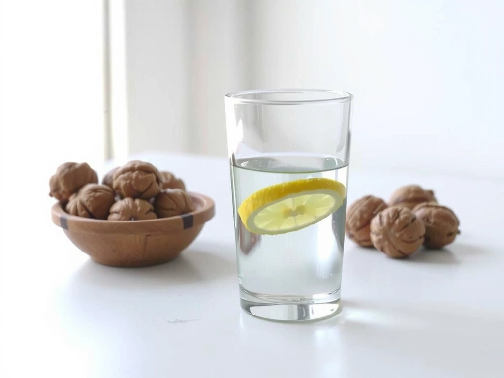 Simplicité et efficacité